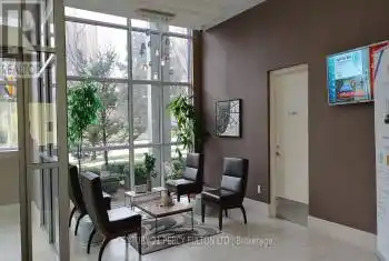 275 Yorkland Road Unit# 2303, Toronto (Henry Farm), Ontario M2J0A7, ,1 BathroomBathrooms,Condo,For Rent,Yorkland,C11888328