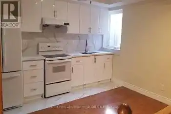 757 Ossington Avenue, Toronto (Dovercourt-Wallace Emerson-Junction), Ontario M6G3T8, 4 Bedrooms Bedrooms, ,2 BathroomsBathrooms,All Houses,For Rent,Ossington,W11888323