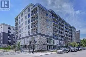 275 Larch Street Unit# 514, Waterloo, Ontario N2L3R2, 1 Bedroom Bedrooms, ,1 BathroomBathrooms,Condo,For Rent,Larch,X11888307