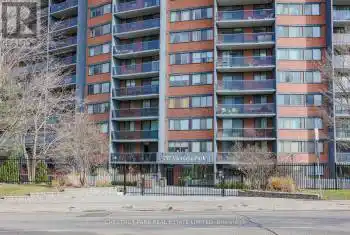 757 Victoria Park Avenue Unit# 801, Toronto (Oakridge), Ontario M4C5N8, 1 Bedroom Bedrooms, ,1 BathroomBathrooms,Condo,For Sale,Victoria Park,E11888388