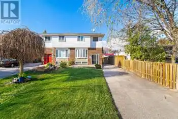 5 MERRYDREW Court, Mississauga (Streetsville), Ontario L5M1W6, 3 Bedrooms Bedrooms, ,3 BathroomsBathrooms,All Houses,For Sale,MERRYDREW,W11887561