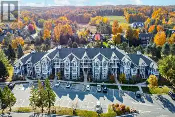 90 Highland Drive Unit# 2220-21, Oro-Medonte (Horseshoe Valley), Ontario L0L2L0, 2 Bedrooms Bedrooms, ,2 BathroomsBathrooms,Condo,For Sale,Highland,S11888380