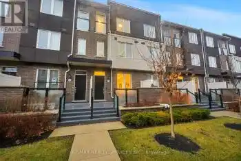 35 Heron Park Place Unit# 12, Toronto (West Hill), Ontario M1E0B8, 3 Bedrooms Bedrooms, ,3 BathroomsBathrooms,All Houses,For Sale,Heron Park,E11888416