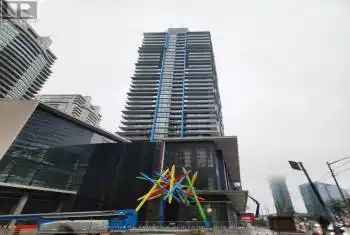 4955 Yonge Street Unit# 1618, Toronto (Willowdale East), Ontario M2N0L8, 1 Bedroom Bedrooms, ,1 BathroomBathrooms,Condo,For Rent,Yonge,C11888258