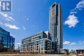 55 Ann O'reilly Road Unit# 2711, Toronto (Henry Farm), Ontario M2J5C3, 3 Bedrooms Bedrooms, ,2 BathroomsBathrooms,Condo,For Rent,Ann O'reilly,C11888357