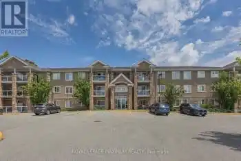 137 Sydenham Wells Unit# 29, Barrie (Georgian Drive), Ontario L4M0G7, 2 Bedrooms Bedrooms, ,1 BathroomBathrooms,Condo,For Rent,Sydenham Wells,S11888511