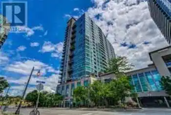 185 Legion Road Unit# 1702, Toronto (Mimico), Ontario M8Y0A1, 2 Bedrooms Bedrooms, ,1 BathroomBathrooms,Condo,For Rent,Legion,W11888532