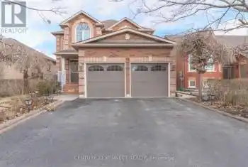 26 Buffridge Trail Unit# Main, Brampton (Snelgrove), Ontario L7A1H2, 4 Bedrooms Bedrooms, ,3 BathroomsBathrooms,All Houses,For Rent,Buffridge,W11888598