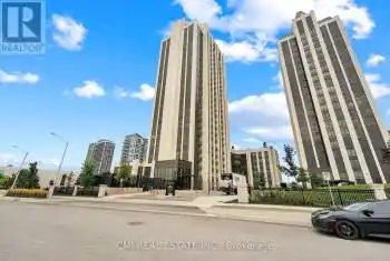 9075 Jane Street Unit# 407, Vaughan (Concord), Ontario L5K0L7, 2 Bedrooms Bedrooms, ,2 BathroomsBathrooms,Condo,For Sale,Jane,N11888617