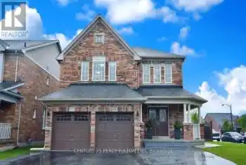 49 Corwin Drive Unit# Main, Bradford West Gwillimbury (Bradford), Ontario L3Z0E4, 4 Bedrooms Bedrooms, ,3 BathroomsBathrooms,All Houses,For Rent,Corwin,N11888626