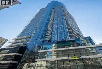 384 Yonge Street Unit# 59, Toronto (Bay Street Corridor), Ontario M5B1S8, ,Commercial,For Rent,Yonge,C11888639