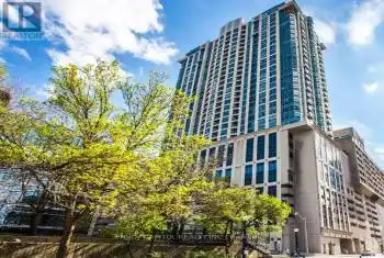 8 Park Road Unit# 1512, Toronto (Rosedale-Moore Park), Ontario M4W3S5, 2 Bedrooms Bedrooms, ,1 BathroomBathrooms,Condo,For Rent,Park,C11888645