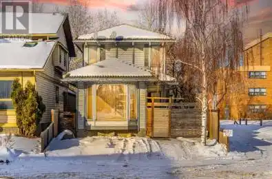 28 Mchugh Road Calgary Alberta T2E7R7