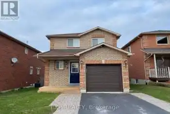 19 Peregrine Road, Barrie (Little Lake), Ontario L4M6P9, 4 Bedrooms Bedrooms, ,2 BathroomsBathrooms,All Houses,For Rent,Peregrine,S11888783