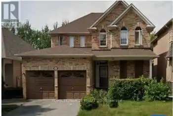 1880 Falconwood Way, Pickering (Dunbarton), Ontario L1V7C3, 5 Bedrooms Bedrooms, ,5 BathroomsBathrooms,All Houses,For Sale,Falconwood,E11888810