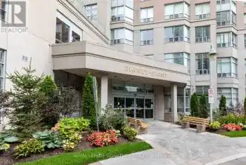 88 Corporate Drive Unit# 1001, Toronto (Woburn), Ontario M1H3G6, 1 Bedroom Bedrooms, ,1 BathroomBathrooms,Condo,For Rent,Corporate,E11888840