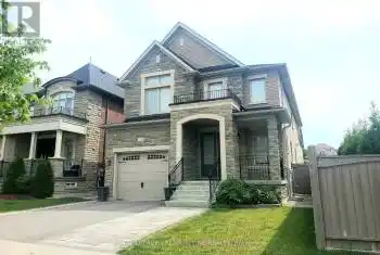 11 Rivoli Drive, Vaughan (Vellore Village), Ontario L4H3X2, 4 Bedrooms Bedrooms, ,3 BathroomsBathrooms,All Houses,For Rent,Rivoli,N11888858