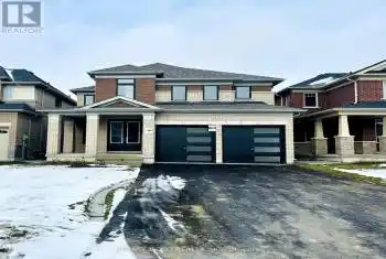 12 Bluebird Boulevard, Adjala-Tosorontio (Colgan), Ontario L0G1W0, 4 Bedrooms Bedrooms, ,4 BathroomsBathrooms,All Houses,For Rent,Bluebird,N11888897