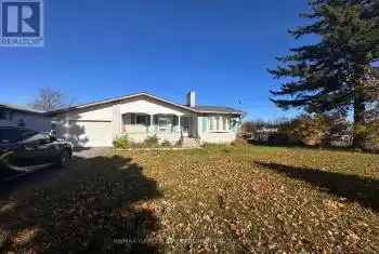 297 Scott Street, St. Catharines, Ontario L2N1J4, 5 Bedrooms Bedrooms, ,2 BathroomsBathrooms,All Houses,For Rent,Scott,X11889019