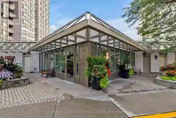 3233 Eglinton Avenue Unit# 405, Toronto (Scarborough Village), Ontario M1J3N6, 3 Bedrooms Bedrooms, ,2 BathroomsBathrooms,Condo,For Sale,Eglinton,E11888931