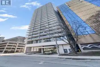 210 Simcoe Street Unit# 605, Toronto (University), Ontario M5T0A9, 2 Bedrooms Bedrooms, ,1 BathroomBathrooms,Condo,For Sale,Simcoe,C11889037