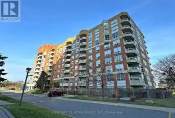 480 McLevin Avenue Unit# 104, Toronto (Malvern), Ontario M1B5N9, 1 Bedroom Bedrooms, ,1 BathroomBathrooms,Condo,For Rent,McLevin,E11888945