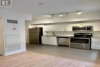 830 Lawrence Avenue Unit# 630, Toronto (Yorkdale-Glen Park), Ontario M6A0A2, 1 Bedroom Bedrooms, ,1 BathroomBathrooms,Condo,For Rent,Lawrence,W11888926