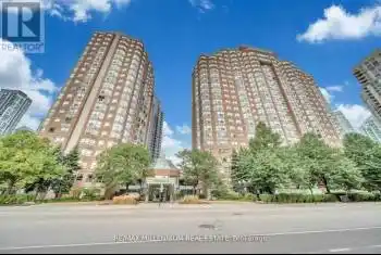 325 Webb Drive Unit# 504, Mississauga (City Centre), Ontario L5B3Z9, 3 Bedrooms Bedrooms, ,2 BathroomsBathrooms,Condo,For Sale,Webb,W11888944