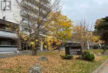 785 Brown's Line Unit# 502, Toronto (Alderwood), Ontario M8W3V8, 1 Bedroom Bedrooms, ,1 BathroomBathrooms,Condo,For Sale,Brown's,W11888967