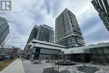 251 Manitoba Street Unit# 804, Toronto (Mimico), Ontario M8Y0C7, 3 Bedrooms Bedrooms, ,2 BathroomsBathrooms,Condo,For Rent,Manitoba,W11889017