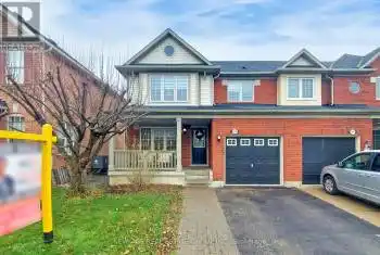 1506 Harwood Drive, Milton (Clarke), Ontario L9T5K3, 4 Bedrooms Bedrooms, ,3 BathroomsBathrooms,All Houses,For Sale,Harwood,W11889087