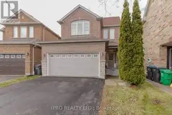 3243 Flagstone Drive, Mississauga (Churchill Meadows), Ontario L5M7T8, 5 Bedrooms Bedrooms, ,4 BathroomsBathrooms,All Houses,For Rent,Flagstone,W11889092