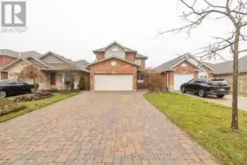 76 Redfern Avenue, Hamilton (Mountview), Ontario L9C7S4, 5 Bedrooms Bedrooms, ,4 BathroomsBathrooms,All Houses,For Sale,Redfern,X11889043