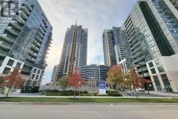 30 Meadowglen Place Unit# 704, Toronto (Woburn), Ontario M1G0A6, 1 Bedroom Bedrooms, ,1 BathroomBathrooms,Condo,For Rent,Meadowglen,E11889127