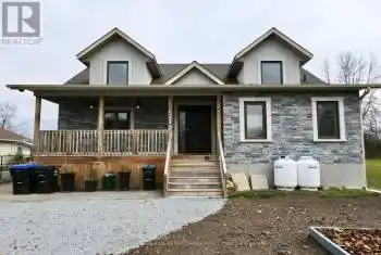 2501 Lakeshore Drive, Ramara, Ontario L0K1B0, 3 Bedrooms Bedrooms, ,5 BathroomsBathrooms,All Houses,For Sale,Lakeshore,S11889173