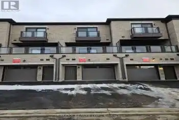 389 Inspire Boulevard, Brampton (Sandringham-Wellington North), Ontario L6R4E4, 4 Bedrooms Bedrooms, ,4 BathroomsBathrooms,All Houses,For Rent,Inspire,W11888540