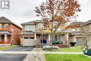 2400 Guildstone Crescent, Oakville (West Oak Trails), Ontario L6M3Y6, 3 Bedrooms Bedrooms, ,4 BathroomsBathrooms,All Houses,For Sale,Guildstone,W11889154