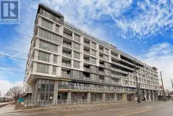 556 Marlee Avenue Unit# 302, Toronto (Yorkdale-Glen Park), Ontario M6B0B1, 2 Bedrooms Bedrooms, ,2 BathroomsBathrooms,Condo,For Rent,Marlee,W11889205