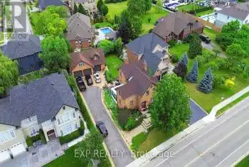 580 Fifty Road, Hamilton (Winona Park), Ontario L8E5T5, 5 Bedrooms Bedrooms, ,3 BathroomsBathrooms,All Houses,For Sale,Fifty,X10463640