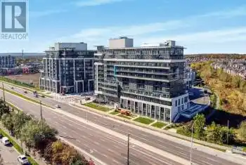 395 DUNDAS Street Unit# 421, Oakville, Ontario L6M5R8, 2 Bedrooms Bedrooms, ,1 BathroomBathrooms,Condo,For Rent,DUNDAS,40684722