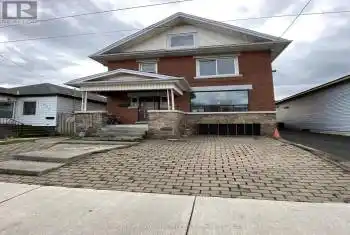 522 Roxborough Avenue Unit# Unit 1, Hamilton (Homeside), Ontario L8H1R4, 2 Bedrooms Bedrooms, ,2 BathroomsBathrooms,All Houses,For Rent,Roxborough,X11889247