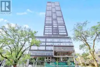 203 College Street Unit# 404, Toronto (Kensington-Chinatown), Ontario M5T1P9, 2 Bedrooms Bedrooms, ,2 BathroomsBathrooms,Condo,For Sale,College,C11889368