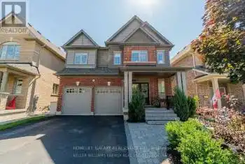 2385 Secreto Drive Unit# Bsmt, Oshawa (Windfields), Ontario L1L0H5, 1 Bedroom Bedrooms, ,1 BathroomBathrooms,All Houses,For Rent,Secreto,E11889373