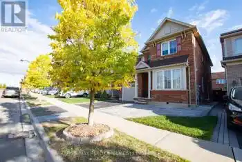 1112 Solomon Court Unit# Bsmt, Milton (Willmott), Ontario L9T8H1, 2 Bedrooms Bedrooms, ,1 BathroomBathrooms,All Houses,For Rent,Solomon,W11889360