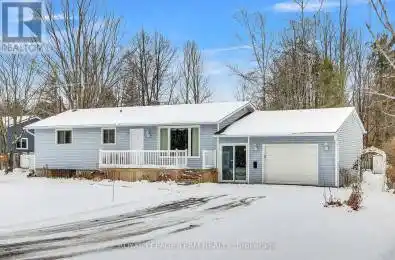 1798 Manotick Station Road Ottawa Ontario K4P1K4