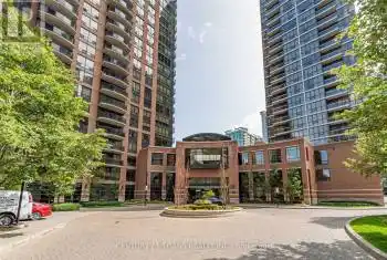 23 Sheppard Avenue Unit# 1108, Toronto (Willowdale East), Ontario M2N0C8, 1 Bedroom Bedrooms, ,1 BathroomBathrooms,Condo,For Rent,Sheppard,C11889262