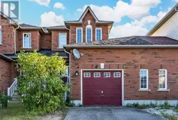 87 Pringle Drive, Barrie (Edgehill Drive), Ontario L4N0R4, 3 Bedrooms Bedrooms, ,3 BathroomsBathrooms,All Houses,For Rent,Pringle,S11889394