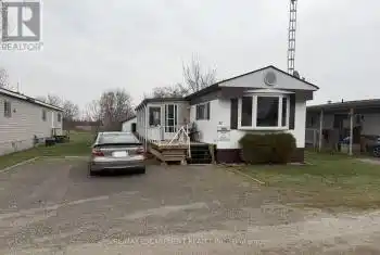 43969 Highway 3 Unit# 32, Wainfleet, Ontario L0S1V0, 2 Bedrooms Bedrooms, ,1 BathroomBathrooms,Commercial,For Sale,Highway 3,X11889382