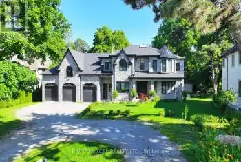 250 Church Street, Markham (Old Markham Village), Ontario L3P2M7, 6 Bedrooms Bedrooms, ,6 BathroomsBathrooms,All Houses,For Sale,Church,N11889370