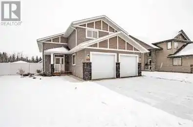 119 Cedar Square Blackfalds Alberta T4M0B4